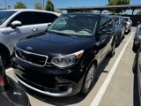 Used 2018 Kia Soul EV image 2