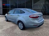 Used 2019 Ford Fiesta S image 3