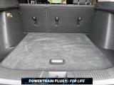 Used 2025 Chevrolet Trax LS w/ LS Convenience Package image 6