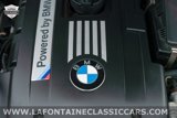 Used 2011 BMW 1 Series M image 6