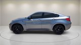 Used 2014 BMW X6 M image 4