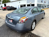 Used 2010 Nissan Altima 2.5 S w/ Convenience Plus Pkg image 4