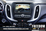 Used 2019 Chevrolet Equinox LT image 5