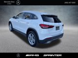 Used 2021 Mercedes-Benz GLA 250 image 3