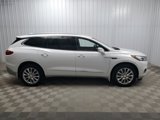 Used 2021 Buick Enclave Premium w/ Surround and Sites Package image 3