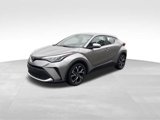 Used 2020 Toyota C-HR XLE image 1