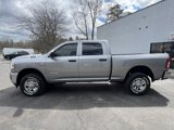 Used 2022 RAM 3500 Tradesman w/ Chrome Appearance Group image 4