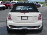 Used 2012 MINI Cooper S image 5