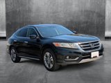 Used 2014 Honda Crosstour EX-L image 3