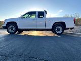 Used 2012 Chevrolet Colorado W/T w/ Power Convenience Package image 4