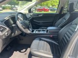 Used 2023 Ford Edge SEL image 5