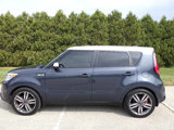Used 2016 Kia Soul + w/ Audio Package image 2