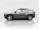 Used 2022 Hyundai Tucson SEL w/ Cargo Package image 5