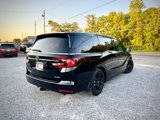 Used 2023 Honda Odyssey Sport image 4
