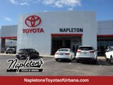Used 2011 Scion xB image 5
