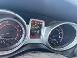 Used 2018 Dodge Journey SE w/ Popular Equipment Group image 5