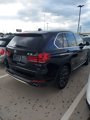 Used 2015 BMW X5 xDrive35i image 3