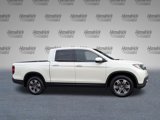 Certified 2019 Honda Ridgeline RTL-E image 3