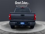 Used 2020 Toyota Tundra SR5 image 4