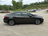 Used 2014 Honda Civic EX-L image 4
