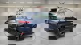Used 2017 Jaguar F-PACE R-Sport image 5