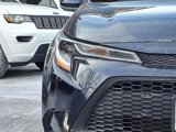 Used 2021 Toyota Corolla LE image 3