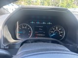 Used 2015 Ford F150 XLT w/ Equipment Group 302A Luxury image 5