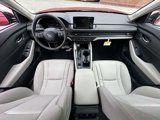New 2025 Honda Accord SE image 2