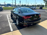 Used 2017 Volkswagen Jetta S image 3