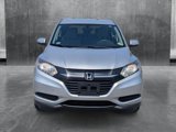Used 2016 Honda HR-V LX image 2