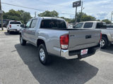 Used 2019 Toyota Tacoma SR image 5