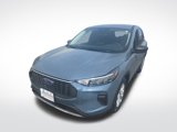 Used 2023 Ford Escape Active w/ Cold Weather Package image 2