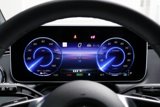 New 2023 Mercedes-Benz EQE 500 4MATIC SUV image 2