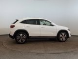 New 2025 Mercedes-Benz GLA 250 image 3