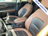 Used 2024 Ford Bronco Sport Badlands w/ Premium Package image 6
