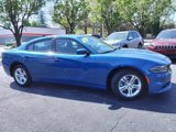 Used 2022 Dodge Charger SXT image 2