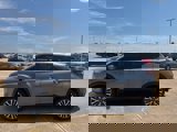 Certified 2022 Nissan Kicks SV image 4