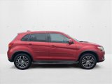 Used 2017 Mitsubishi Outlander Sport ES image 4