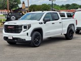 New 2025 GMC Sierra 1500 Pro w/ Graphite Edition image 3