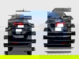 New 2025 Nissan Versa S w/ Trunk Package image 3