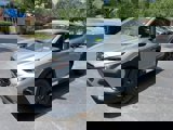 New 2025 Subaru Crosstrek 2.0i image 3
