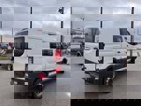 Used 2017 Ford Transit 150 130 Low Roof image 6