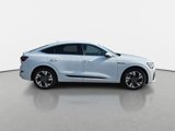 Used 2022 Audi e-tron Premium image 4