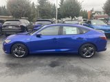 New 2025 Acura Integra A-Spec image 4