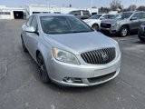 Used 2016 Buick Verano Sport Touring image 3