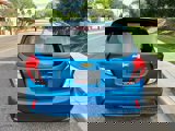 Used 2021 Chevrolet Spark LT image 6