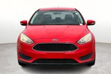 Used 2017 Ford Focus SE image 4