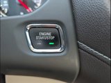 Used 2017 GMC Acadia Denali w/ Technology Package image 4