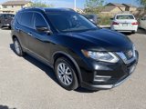 Used 2020 Nissan Rogue S image 4