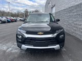 Used 2023 Chevrolet TrailBlazer LT w/ Convenience Package image 2